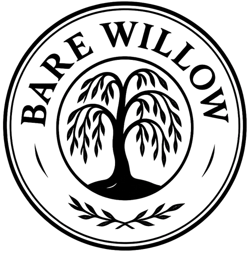 Bare Willow