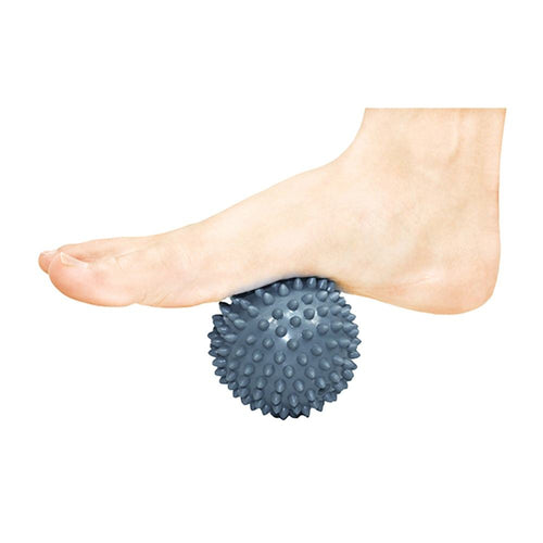 Massage Ball